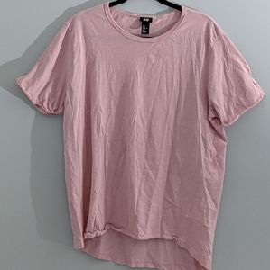 Men's H&M Shirt